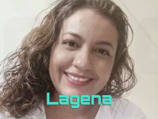 Lagena