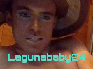 Lagunababy24