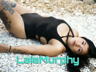 LaiaMurphy
