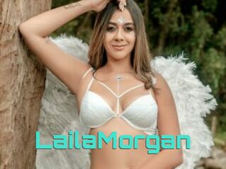LailaMorgan