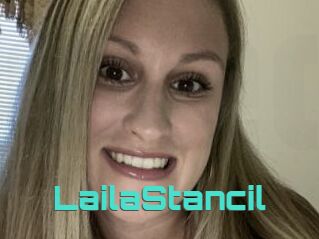 LailaStancil