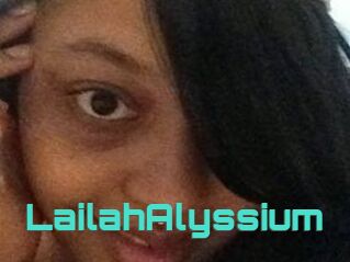 LailahAlyssium