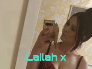 Lailah_x