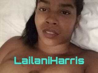 Lailani_Harris