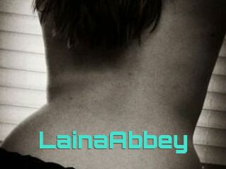 LainaAbbey