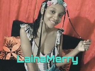LainaMerry