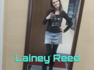 Lainey_Reed