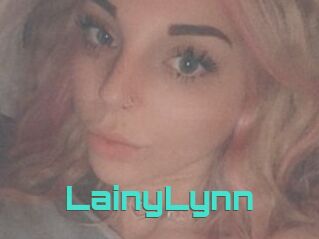 LainyLynn