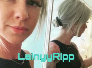 LainyyRipp