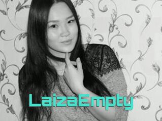 LaizaEmpty