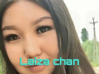 Laiza_chan