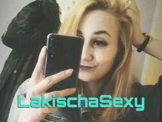 LakischaSexy