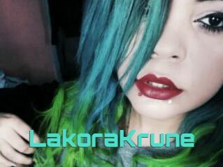LakoraKrune