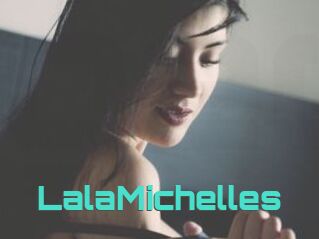 LalaMichelles