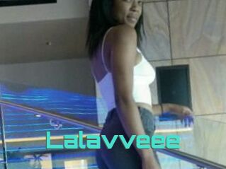 Lalavveee