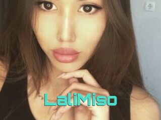 LaliMiso