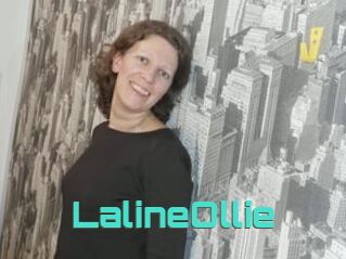 LalineOllie