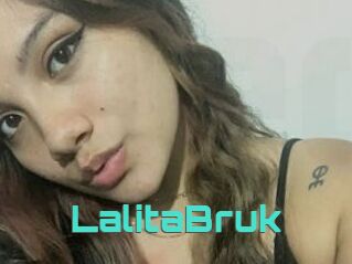 LalitaBruk