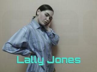 Lally_Jones