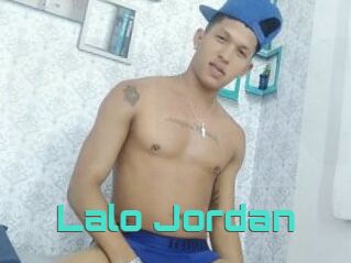 Lalo_Jordan