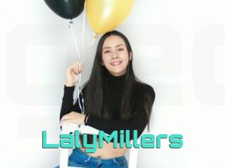 LalyMillers