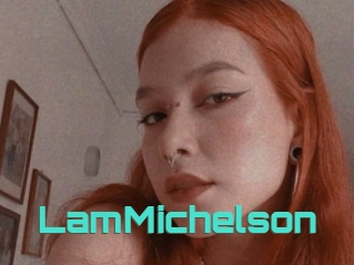 LamMichelson