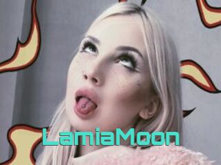 LamiaMoon