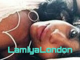 LamiyaLondon