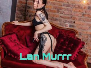 Lan_Murrr