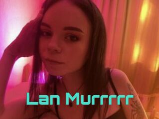 Lan_Murrrrr