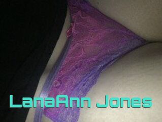 LanaAnn_Jones