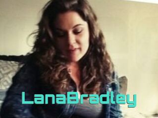 Lana_Bradley