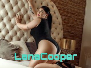 LanaCooper