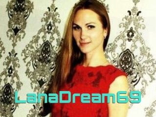 LanaDream69