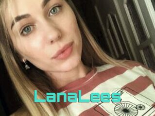 LanaLees