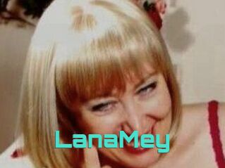 LanaMey