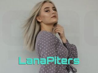 LanaPiters