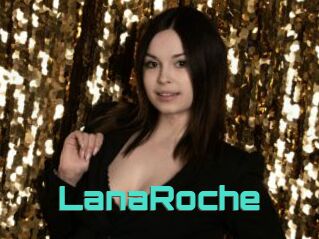 LanaRoche