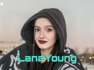 LanaYoung
