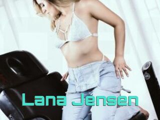 Lana_Jensen