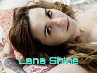 Lana_Shine