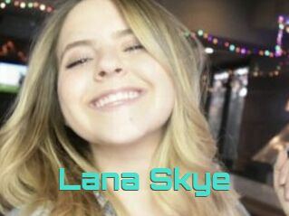 Lana_Skye