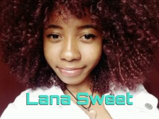 Lana_Sweet