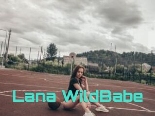 Lana_WildBabe