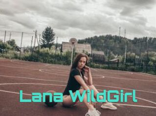 Lana_WildGirl