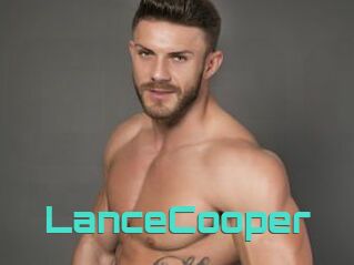 LanceCooper