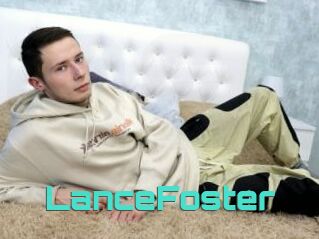 LanceFoster