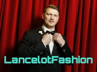 LancelotFashion