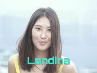 Landina