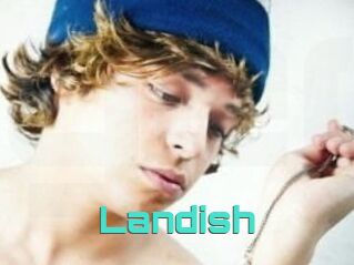 Landish
